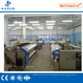 Medical Gauze Roll Bandage Air Jet Loom Weaving Machine Price